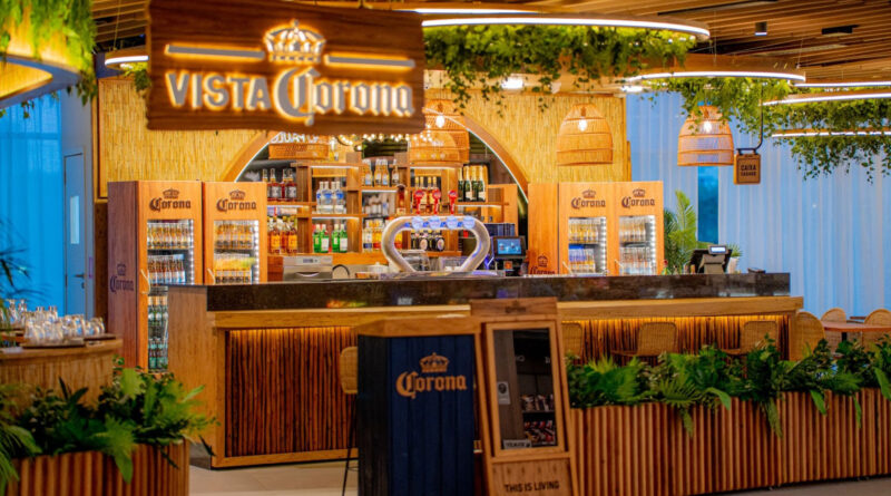 corona