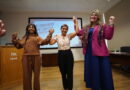 Concurso de cartas