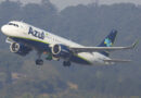 azul em gru