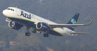 azul em gru