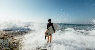 angola e moçambique surf