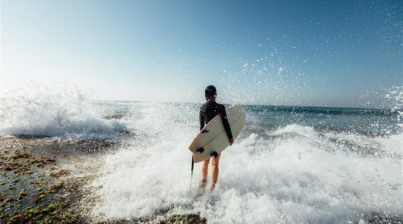 angola e moçambique surf