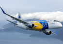 E175 - Embraer