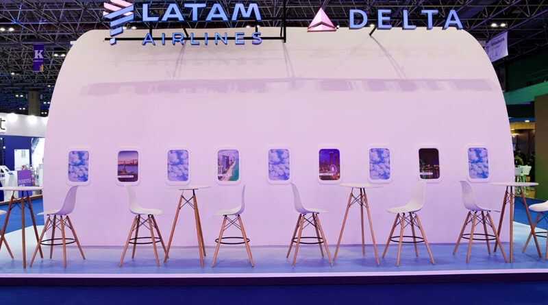 Latam