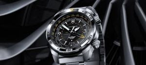 Victorinox Air Pro