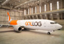 GolLog
