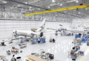 Dassault