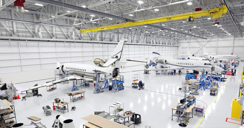 Dassault